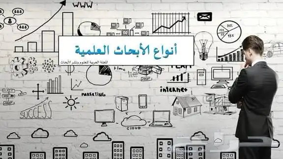 عمل كافة التصاميم والواجبات الجامعية 0