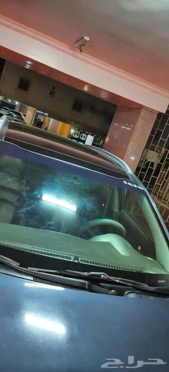 كيا سبورتاج 2014 1