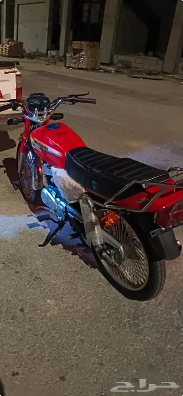 الدمام. الفصليه 0