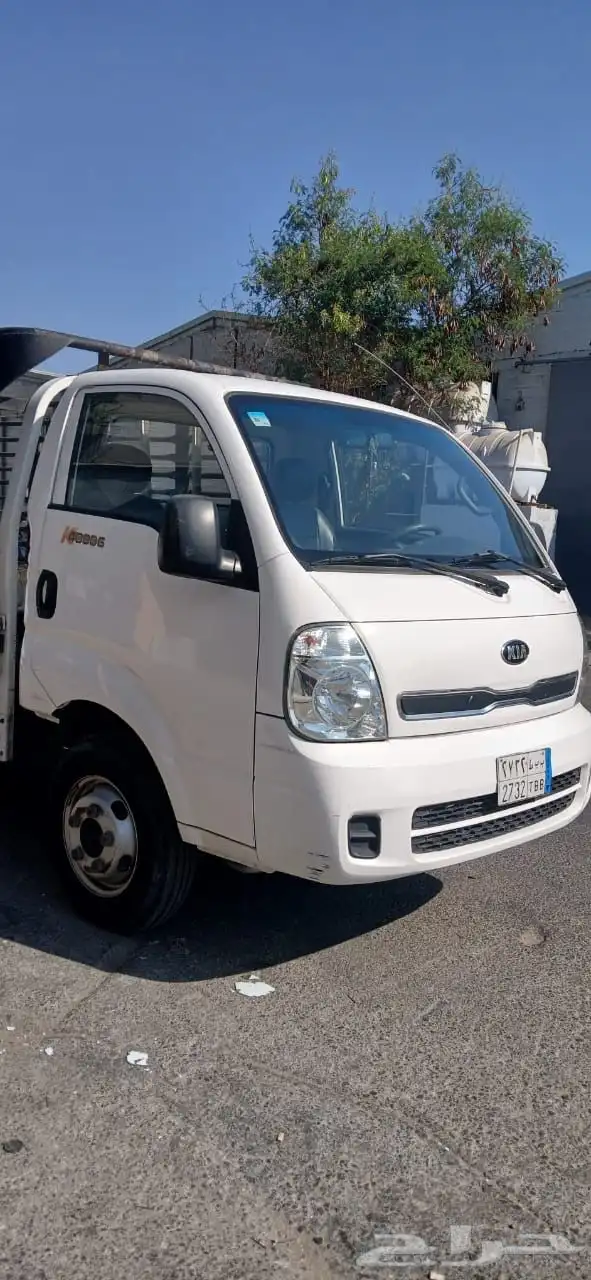 كيا دينا صغيرة 0