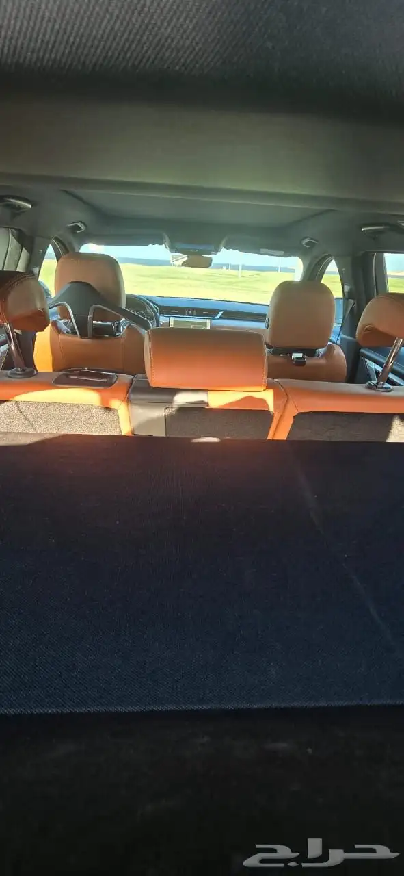 جاكوار f pace 2022 R dynamic 37