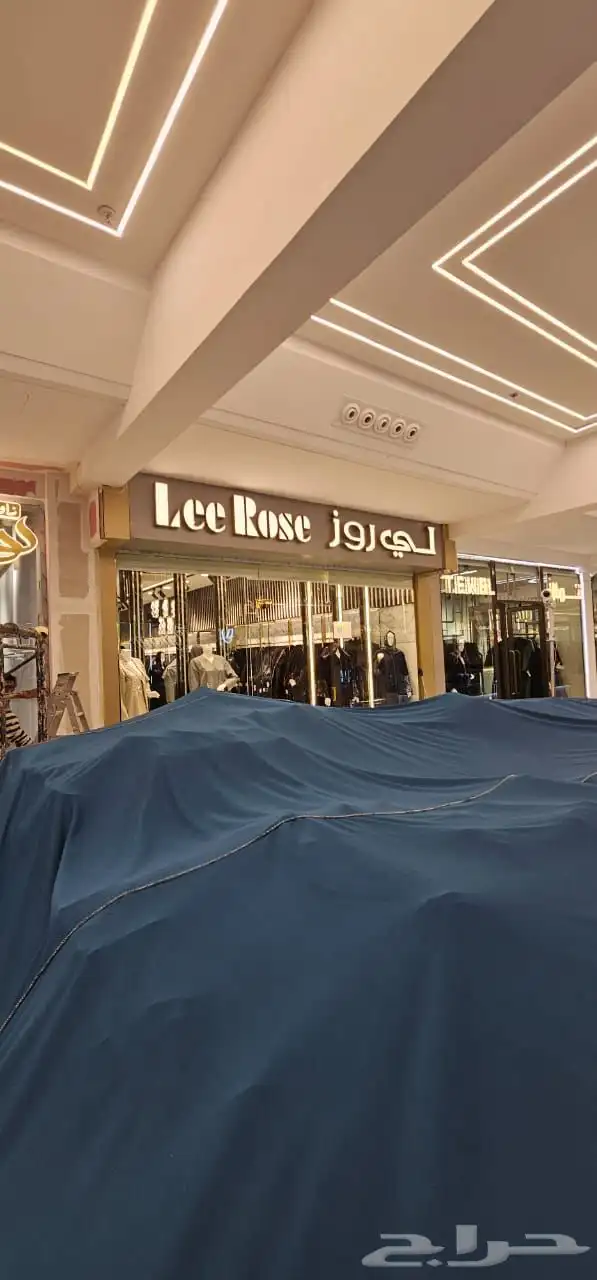 خطاط   لوحات   تسويق مبيعات   مطبوعات 12