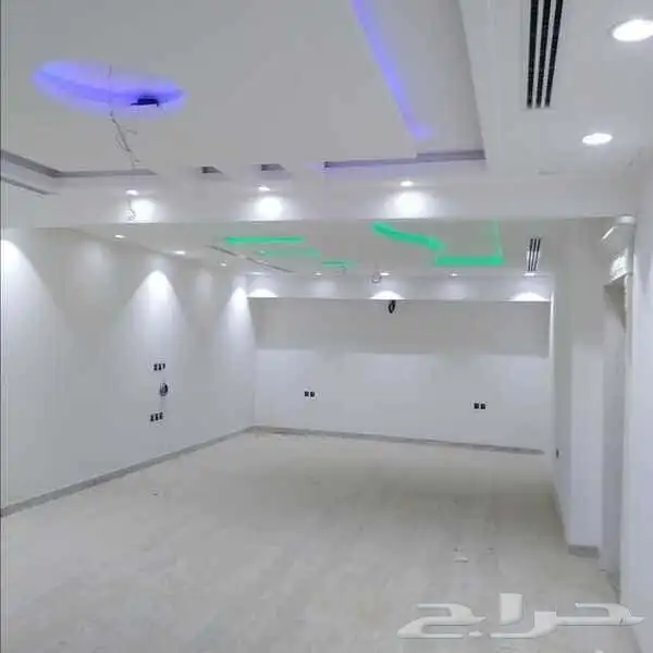 دهانات جزان 24