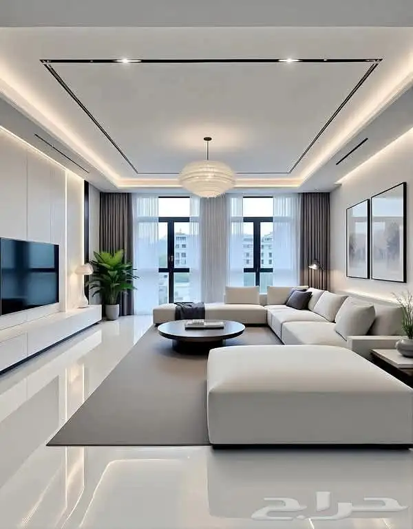 ولي العهدوجدة 0