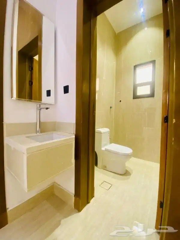 فيلا بحي طويق 7