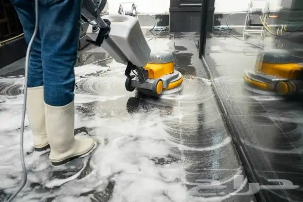 شركة تنظيف كنب بالبخار بجدة غسيل كنب سجاد مجالس إزالة بقع 1