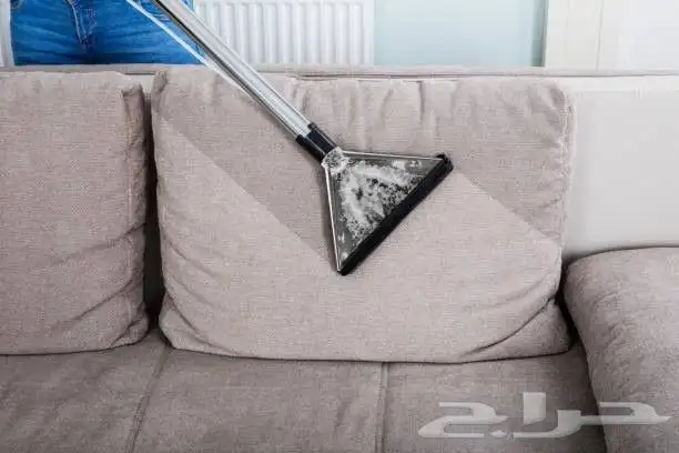 شركة تنظيف كنب بالبخار بجدة غسيل كنب سجاد مجالس إزالة بقع 7