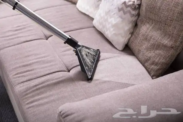 شركة تنظيف كنب بالبخار بجدة غسيل كنب سجاد مجالس إزالة بقع 9