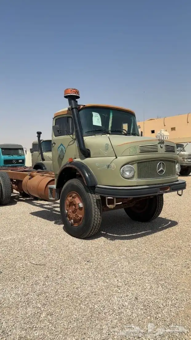 بوز سكس شاص 1982 1