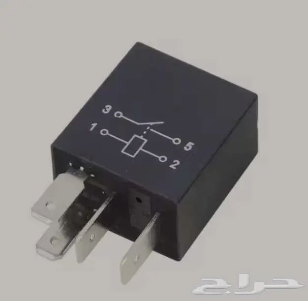 ميتسوبيشي اتراج GLX سيدان استاندرد 2020 - استخدام نظيف 29