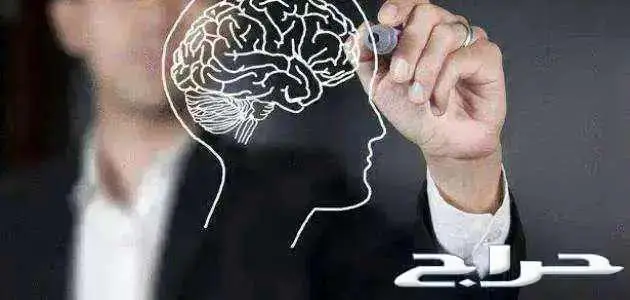 مدرس رياضيات ثانوي و متوسط 0