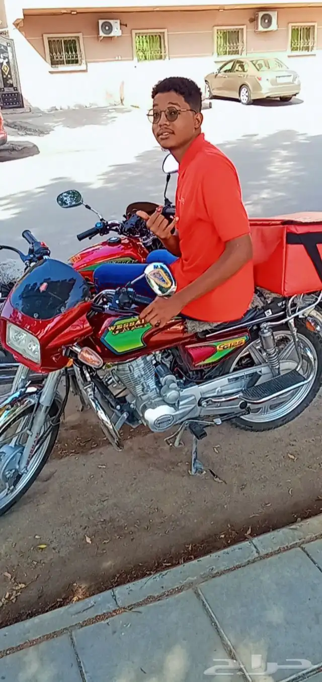 دبابات شبه جديد استخدام خفيف نوع وسام ناري موديل 2023 2