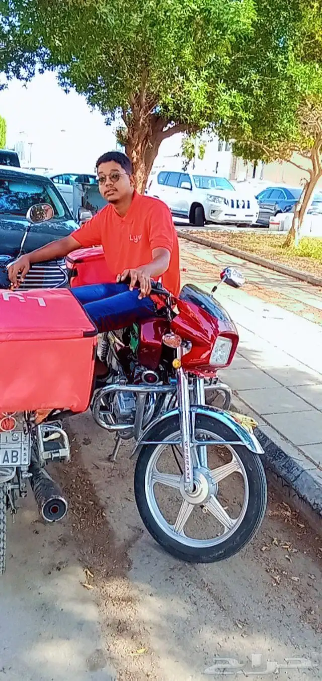 دبابات شبه جديد استخدام خفيف نوع وسام ناري موديل 2023 4