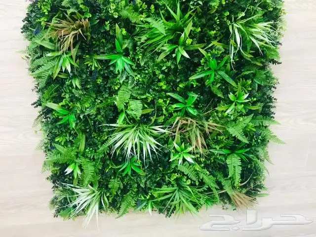 بيوت شعر خيام سواتر عزبه لوازم رحلات حداد تفصيل اشرعه مكه 97