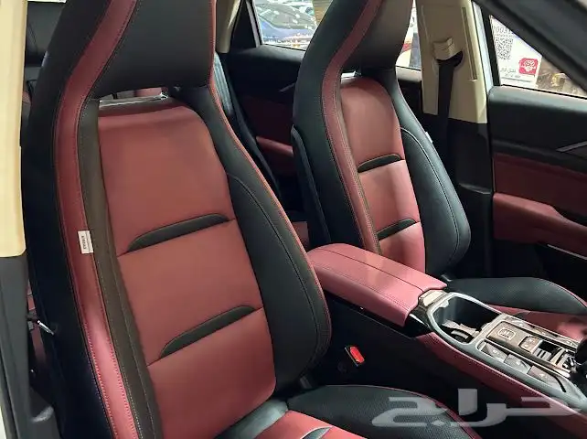 فاو بيستون t 77 5