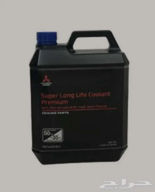 ميتسوبيشي اتراج GLX سيدان استاندرد 2020 - استخدام نظيف 31