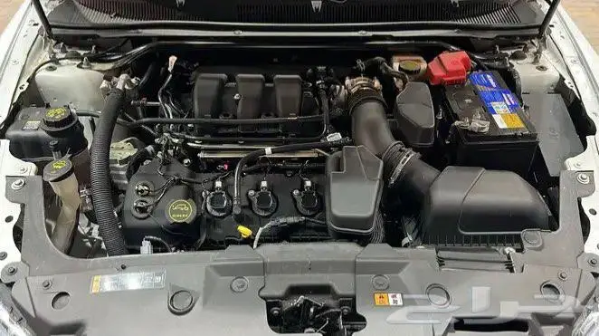 توروس 2013 شبه الوكاله 24