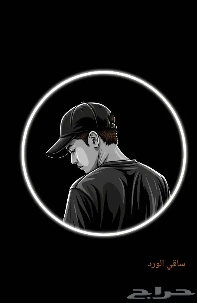 أحتاج سيارة مستعمله بالتقسيط 0