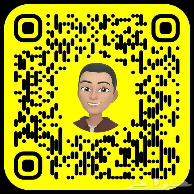 ام جي ويل MG WHALE نص فل وفل كامل 2024 الفخامة عنوانك 11