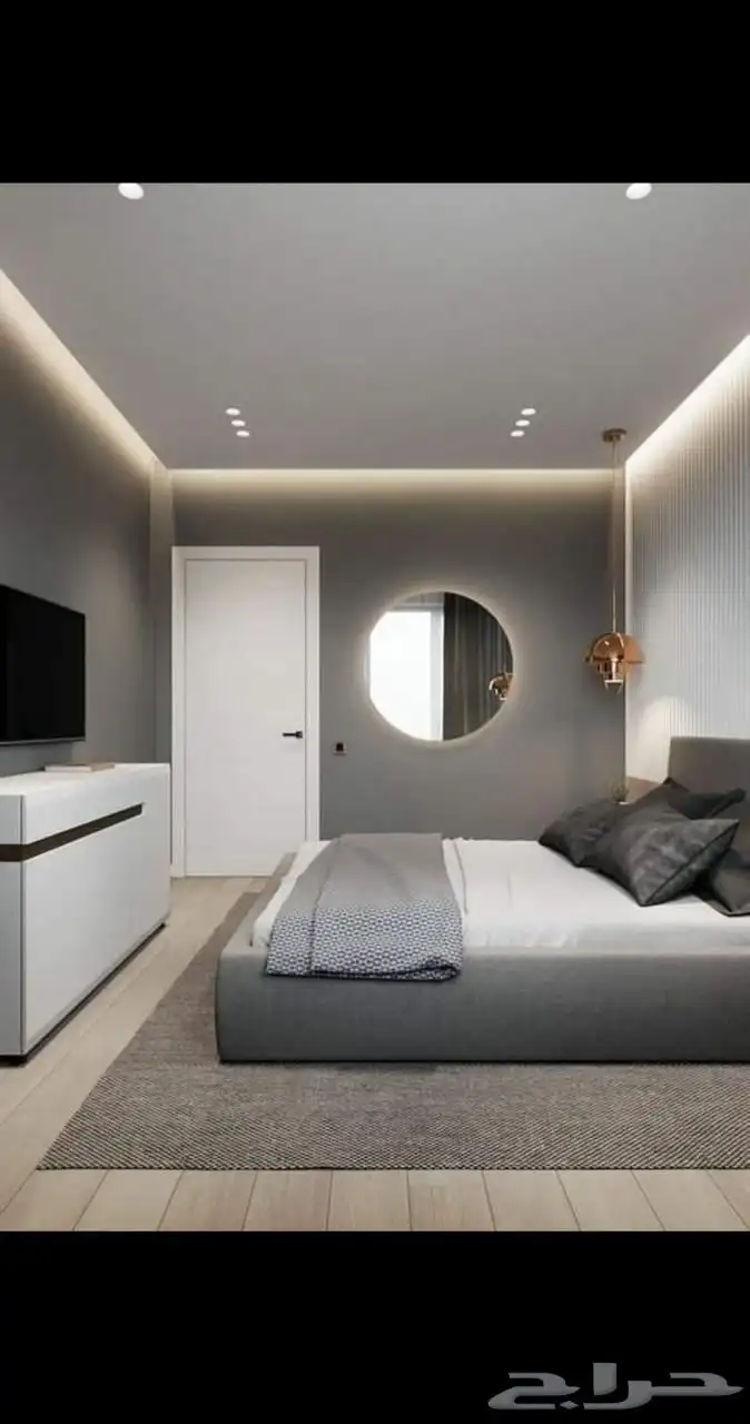 كهربائي سباك حائل 0