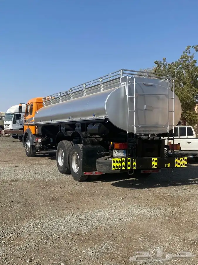 سقس للبيع التواصل مع الرقم 0