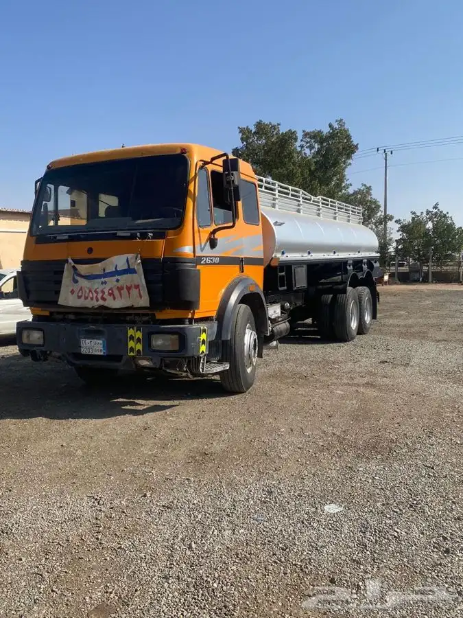 سقس للبيع التواصل مع الرقم 1