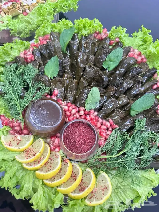 مطبخ لومي سويت 0