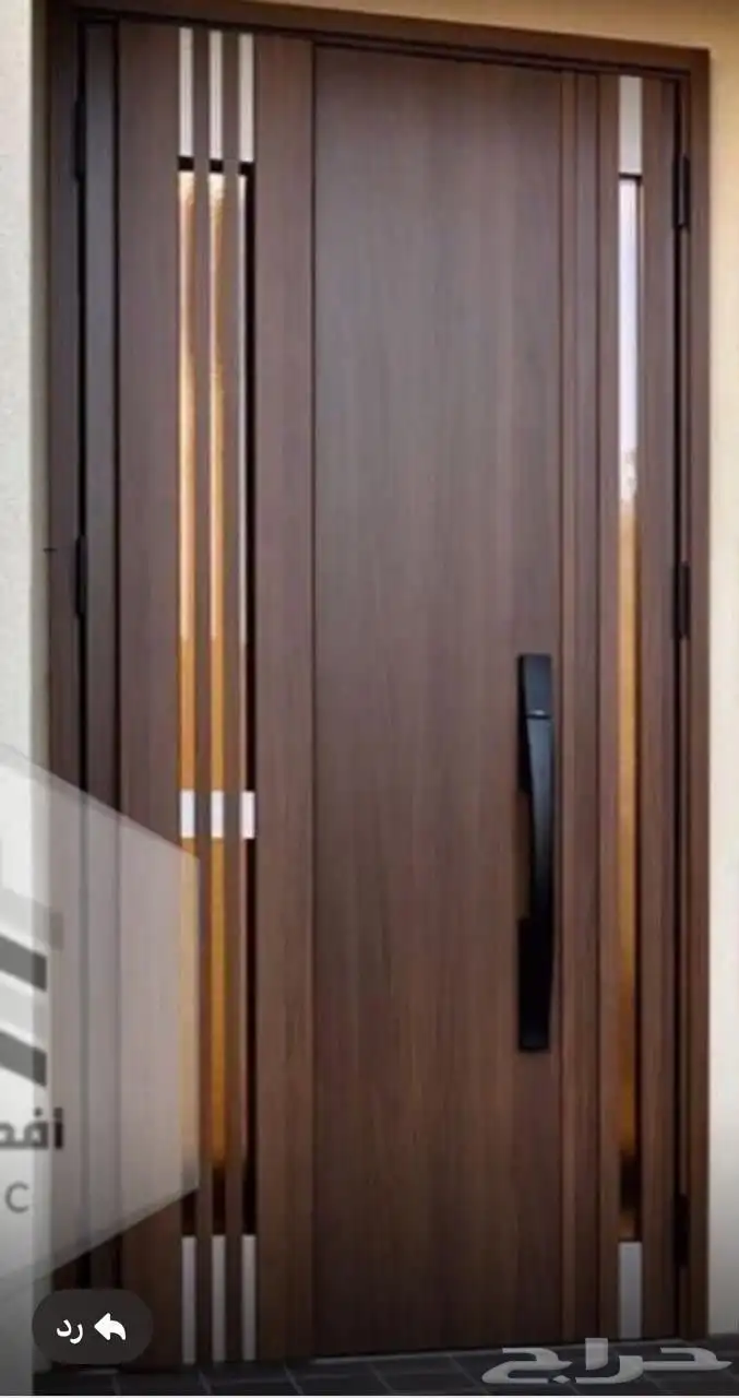 دهان جدران اسقف مباني خارجية ارضيات ايبوكي 0