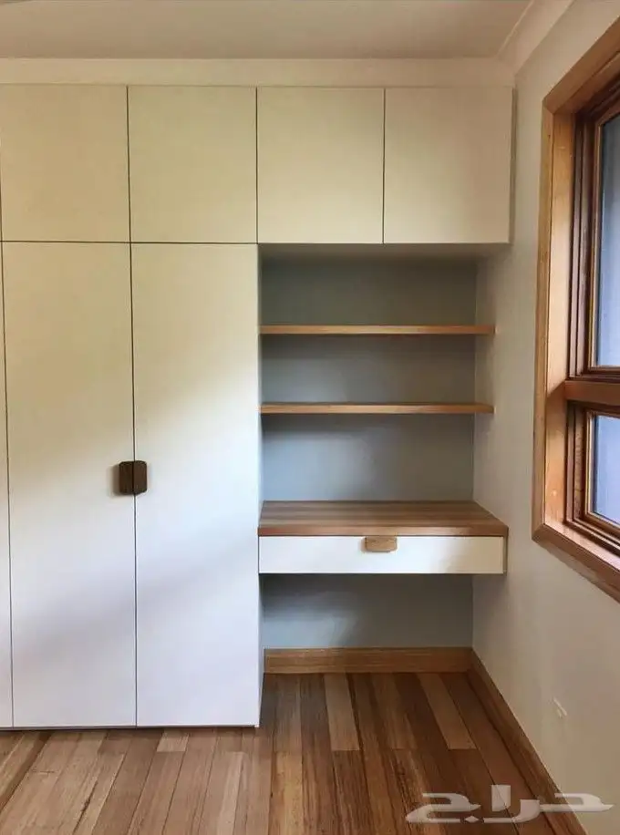 مش مجرد أثاث  ده فرق في كل تفصيلة 7