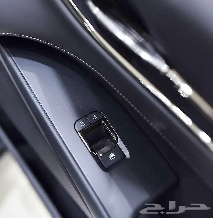 فورد تورس امبيانتي 2026 ( صيانه مجانيه سنتين او 24 الف ) 12