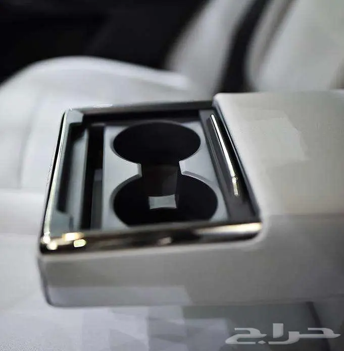 فورد تورس امبيانتي 2026 ( صيانه مجانيه سنتين او 24 الف ) 17