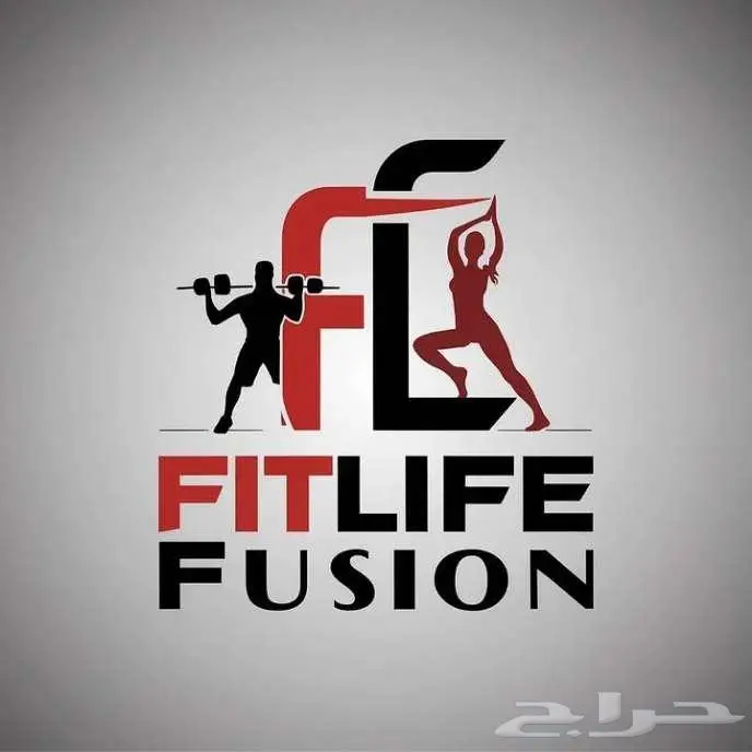 تصميم جرافيك شعارات وهويات وإعلانات معرضي أنستقرام (juiddz) 4