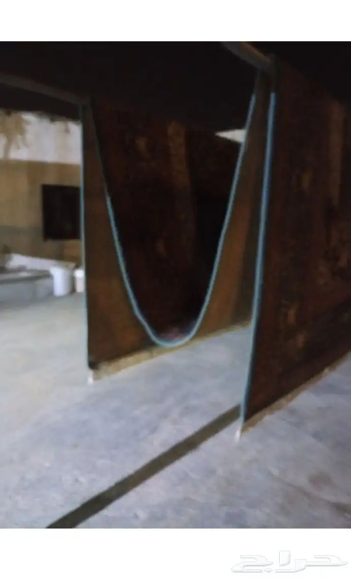 سجادة مراكي باتانيا مفارش سيتارا سيفون فاروا عباية مجلس غاس 6