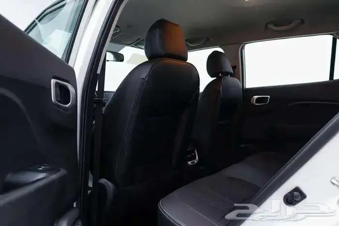 هيونداي فينيو 2024 فل كامل 15