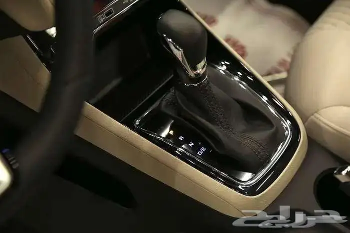 ام جي 5 استاندر 2025 ( تقسيط وكاش ) 4