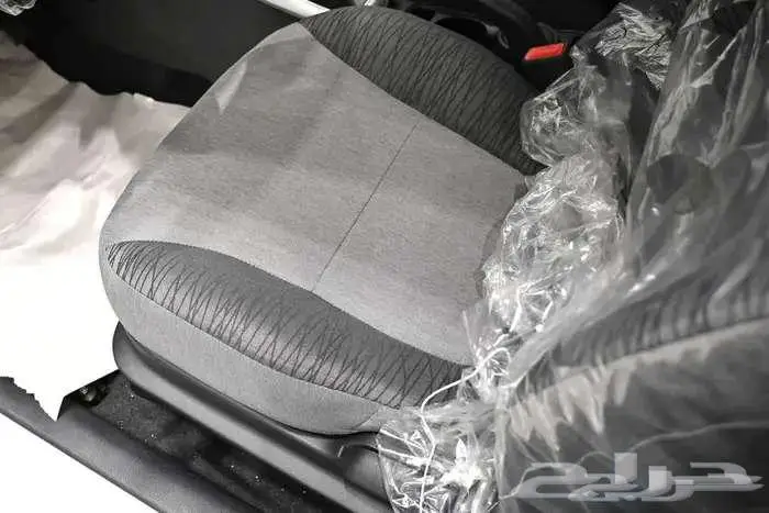 كيا بيجاس 2026 فل كامل 8