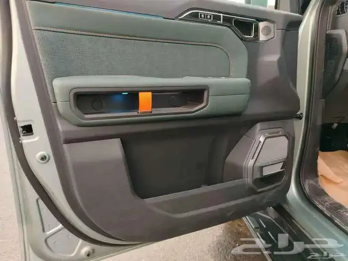 جيتور T2 لاكجري 2026 بأفضل الأسعار 9