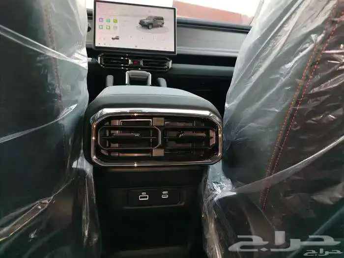 جيتور T2 لاكجري 2026 بأفضل الأسعار 7