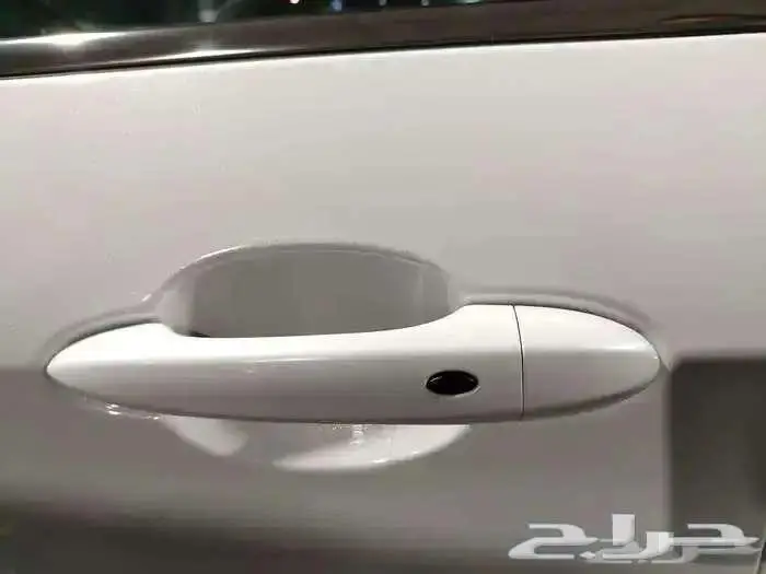 جيتور X70 كمفورت موديل 2025 اوتو ون 7