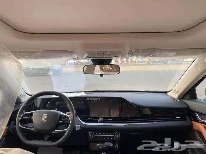 فاو B70 بيستون كمفورت موديل 2026 3