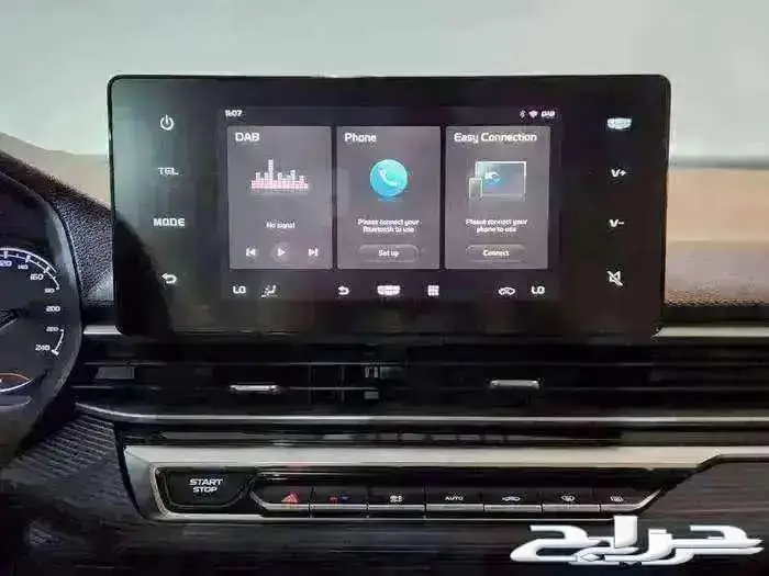 جيلي امجراند فل 2025 قسطها مع خالد 2