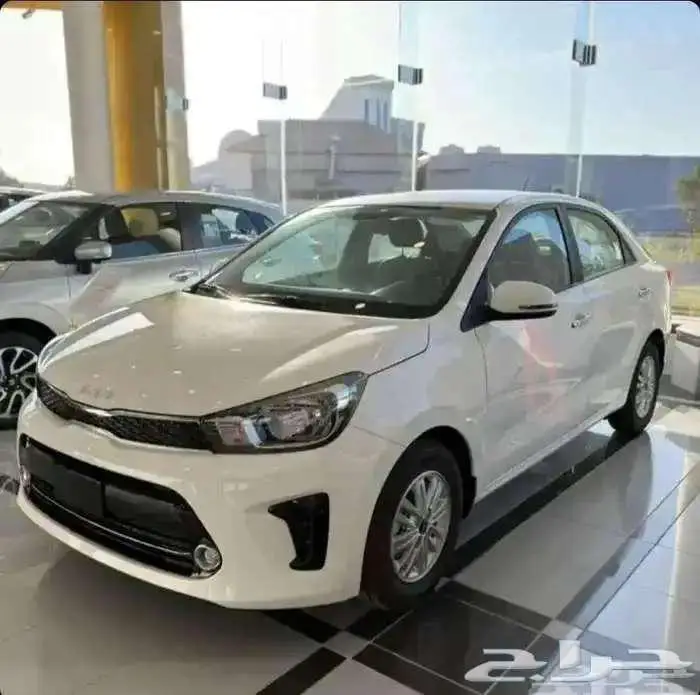 بيجاس فل كامل فتحة سقف موديل 2026 اوتو ون 0