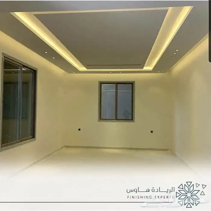 دهانات جزان 29