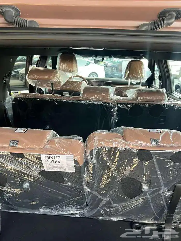 هيونداي سنتافي 2.5 سمارت 11