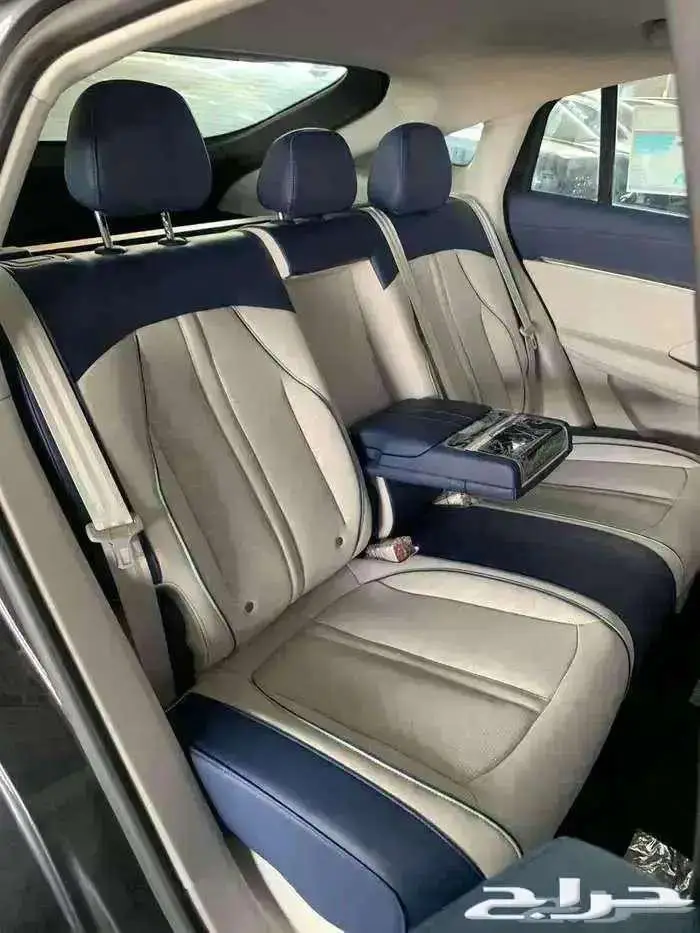 ام جي ويل فل كامل 2024 كاش وتمويل 15