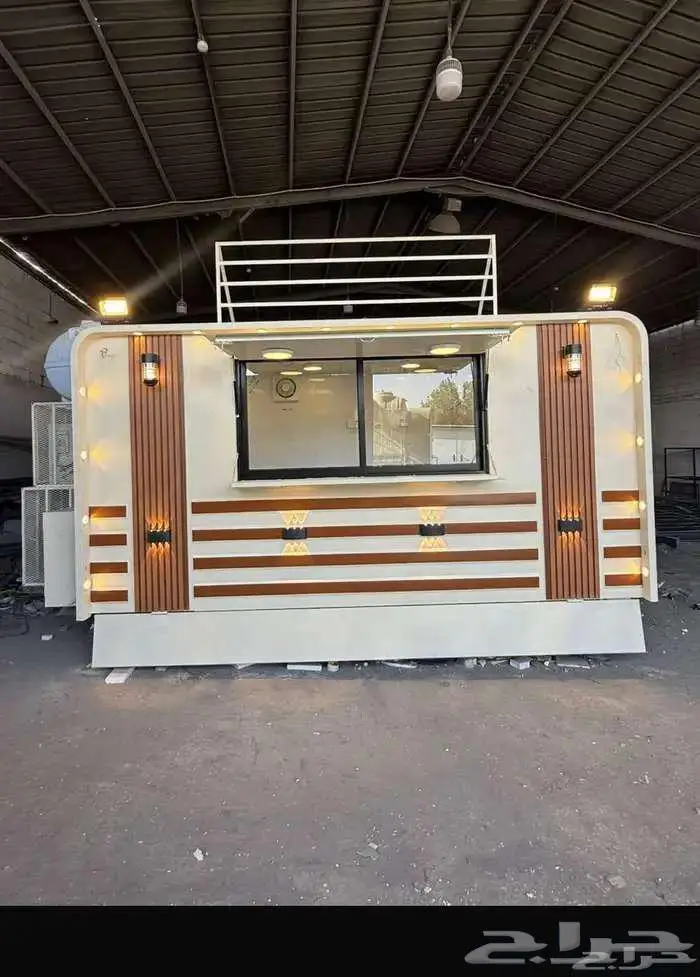 فوترك للبيع مع التوصيل الى موقعكم 0