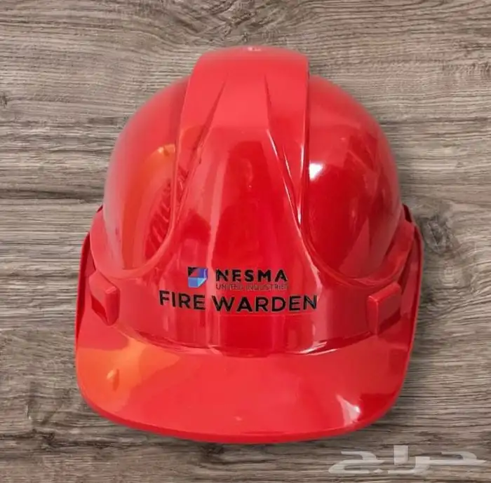 زي موحد تطريز وطباعه 8