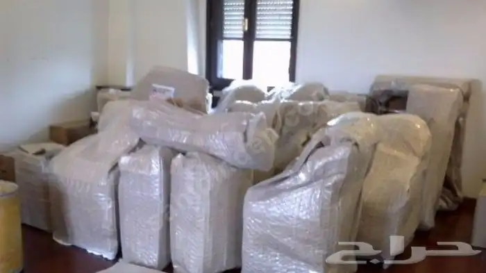 شركه نقل عفش في الجموم وخليص ومكة والطايف لجميع مدن المملكة 3