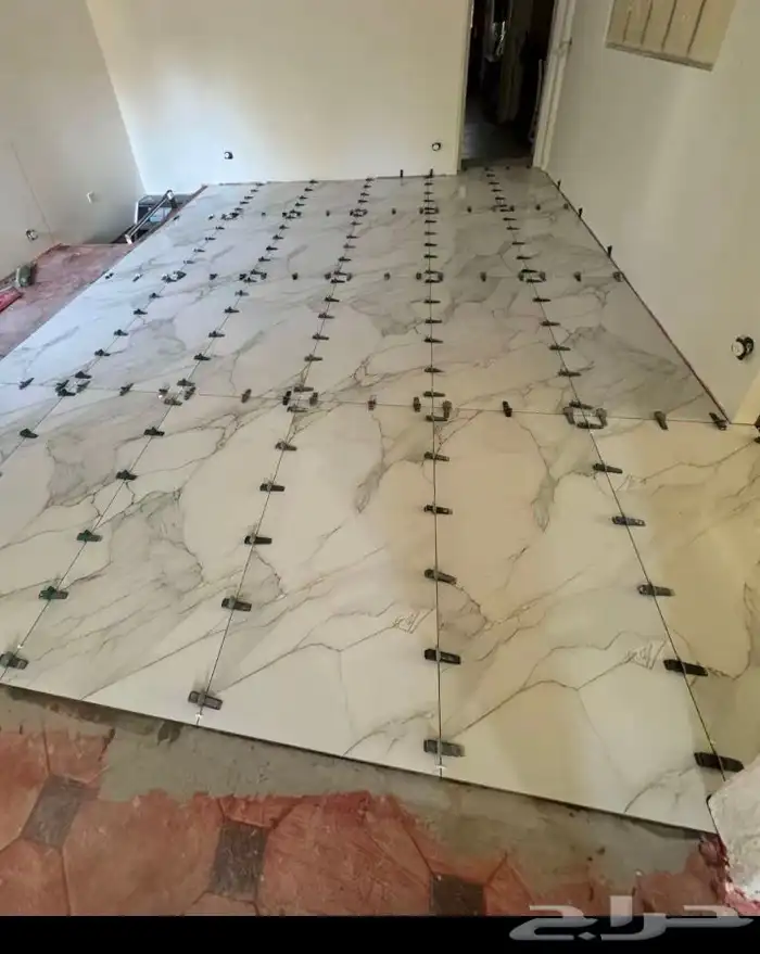 معلم سراميك   لتركيب جميع أنواع السراميك 2