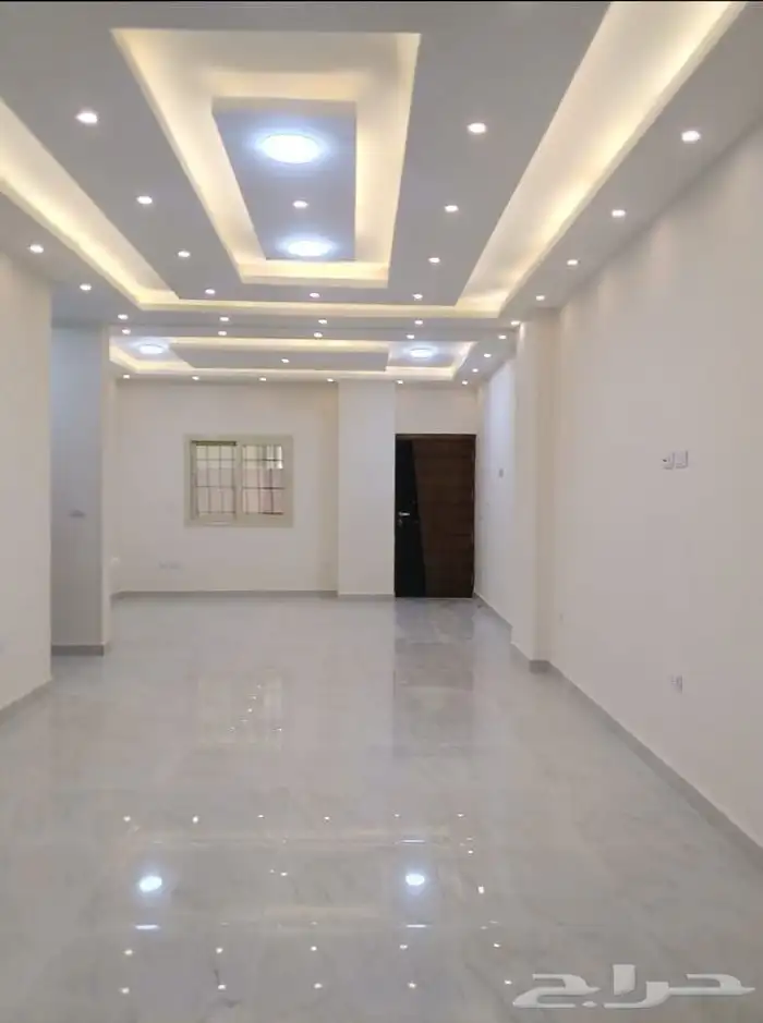 دهانات جزان 21